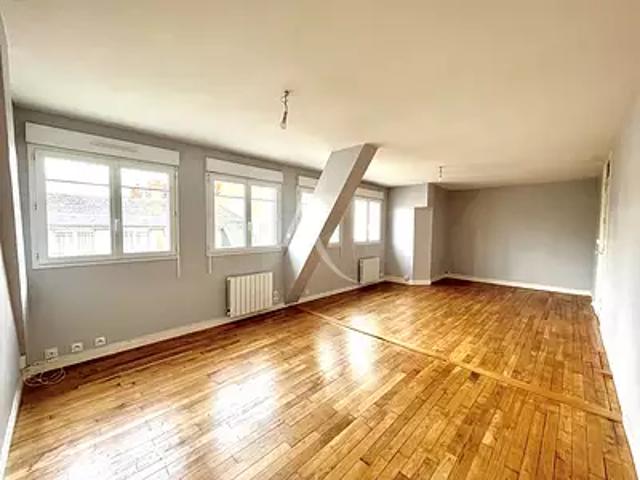 Appartement location à Laval