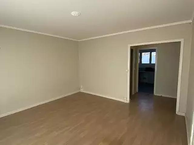 Appartement location à Laval