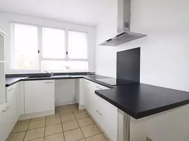 Appartement location à Laval