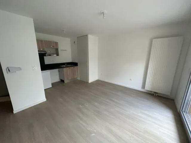 Appartement location à Laval