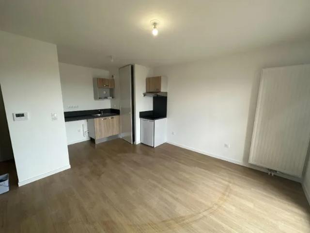 Appartement location à Laval