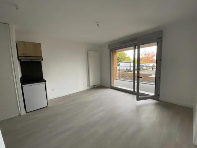 Appartement location à Laval