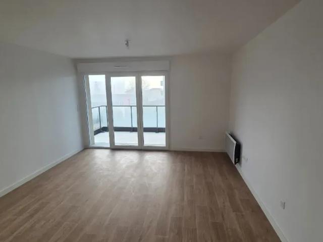 Appartement location à Laval