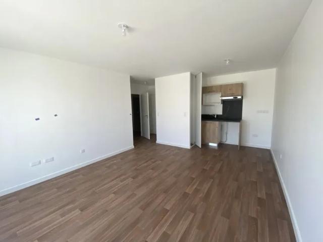 Appartement location à Laval