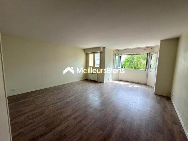 Appartement location à Laval