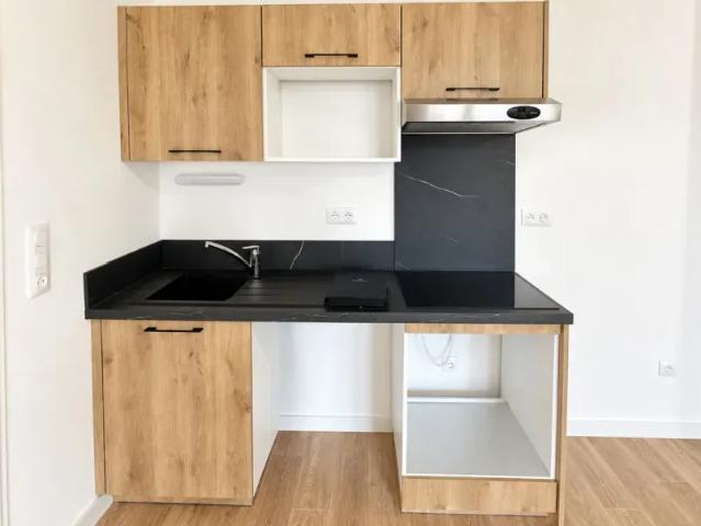 Appartement location à Laval