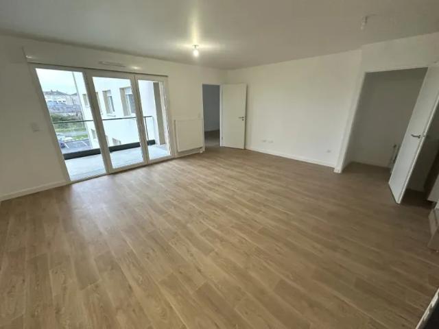 Appartement location à Laval