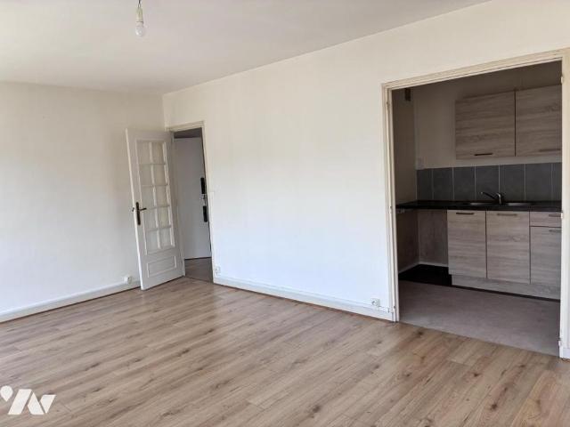 Appartement location à Laval