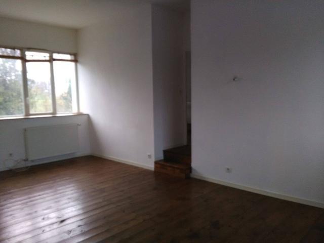Appartement location à ZA Touches-Saint-Mélaine, Laval