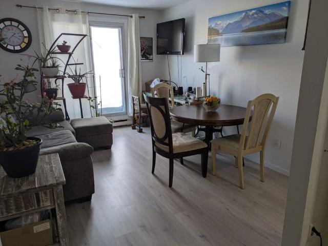Apartment for rent in Auteuil, Quebec