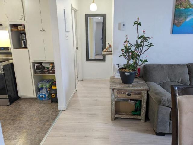 Apartment for rent in Auteuil, Quebec