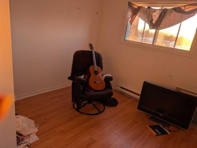 Apartment for rent in Auteuil, Quebec