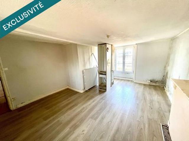 Villa vente à Laval