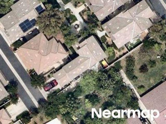 House for sale in Riverside, California