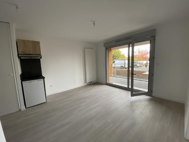 Appartement location à Laval