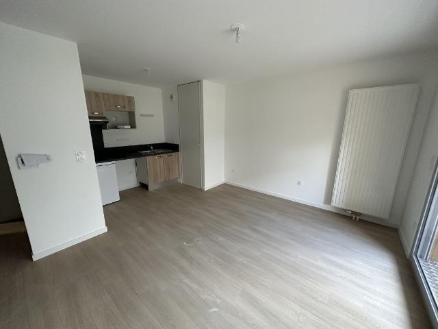 Appartement location à Laval