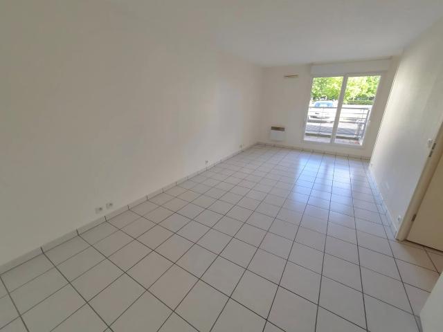 Appartement vente à Laval