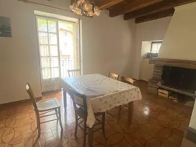 Maison vente à Millau, Laval-roquecezière