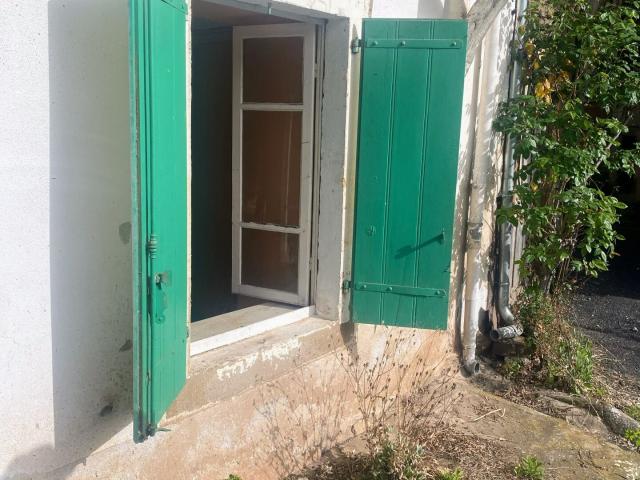 Maison vente à Millau, Laval-roquecezière