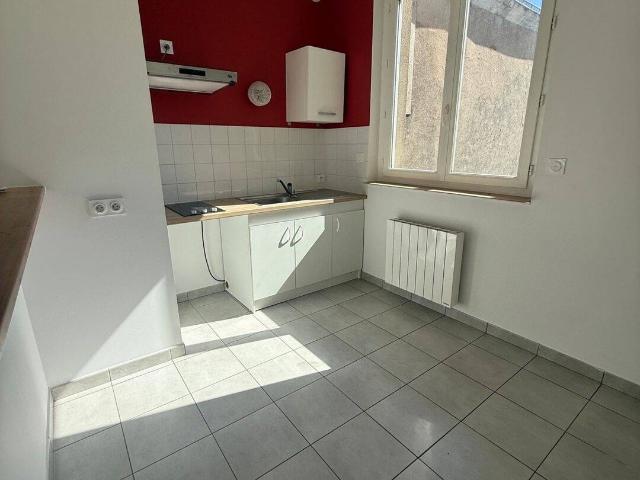 Appartement location à Crossardière, Laval