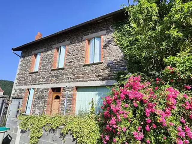 Maison vente à La Frissonède, Laval-sur-Doulon