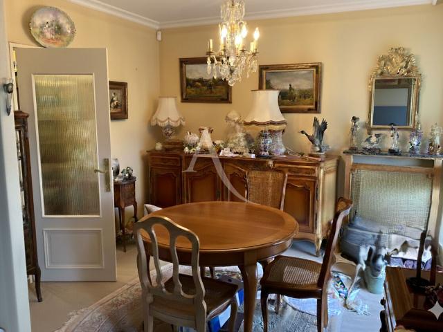 Appartement vente à Laval