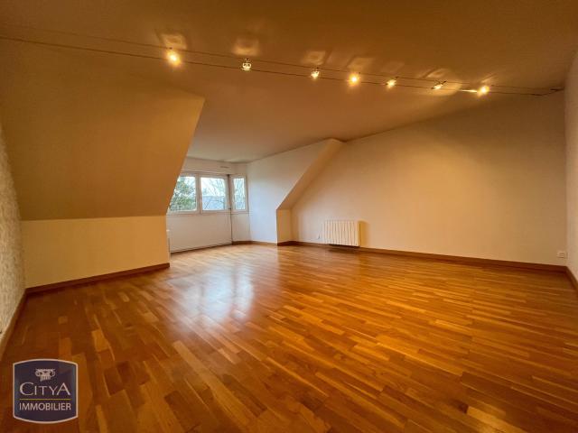 Appartement vente à Laval