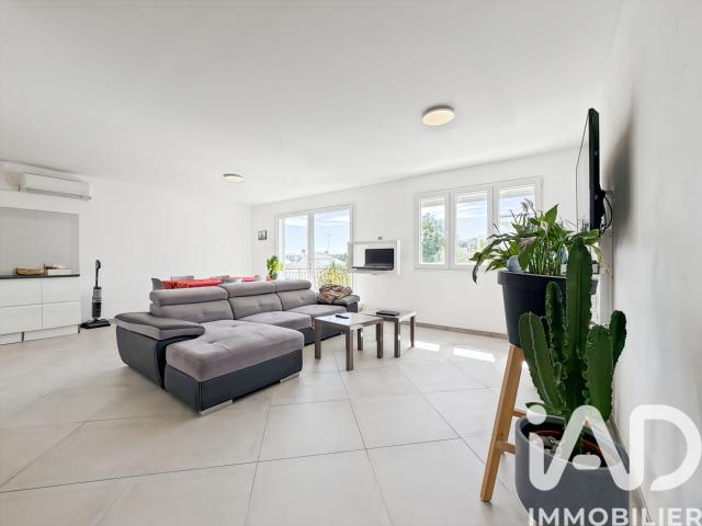 Maison vente à Laval