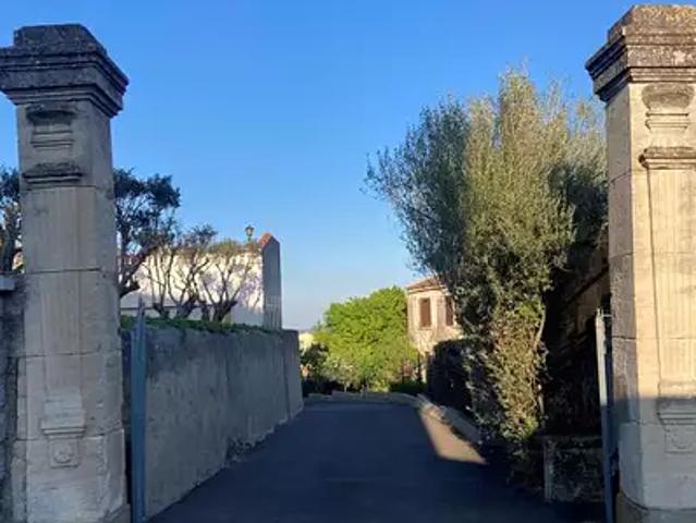 Maison vente à Carcassonne, Lavalette