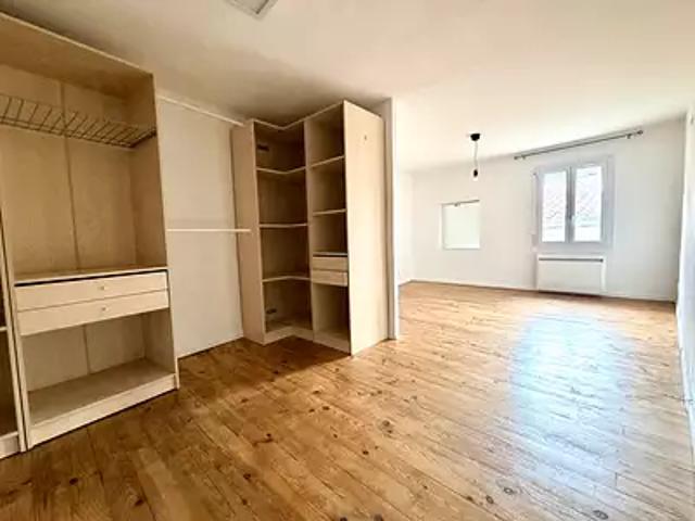 Maison location à Lavalette, Aude