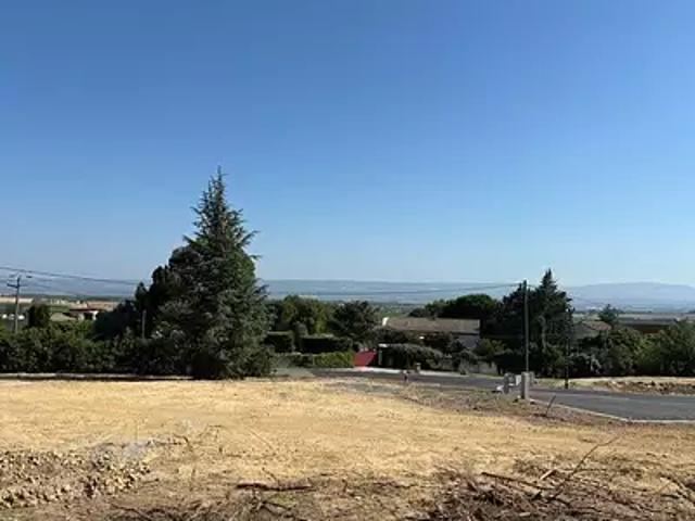 Terrain vente à Lavalette, Aude