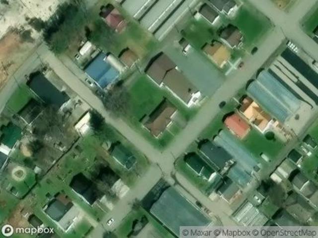 House for sale in Elkins, West Virginia