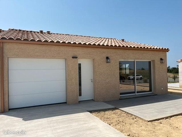 Maison vente à Lavalette, Hérault