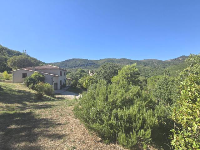 Maison vente à Lavalette, Hérault