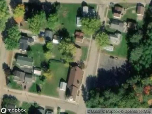 House for sale in La Valle, Wisconsin
