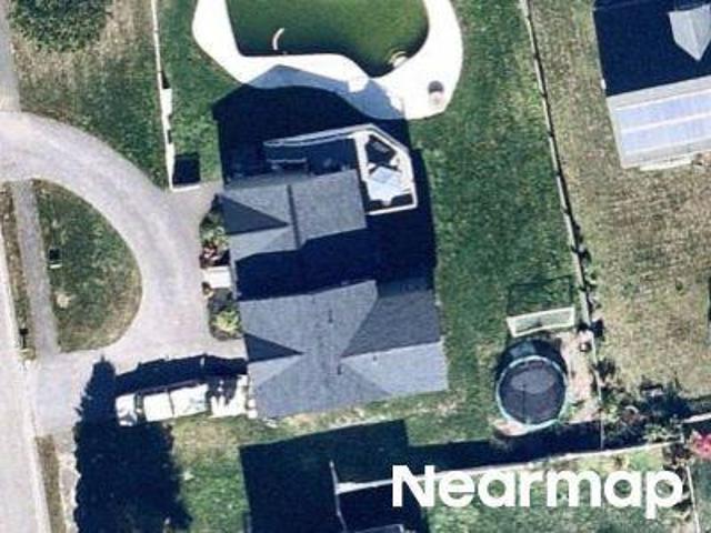 House for sale in Newburyport, Massachusetts