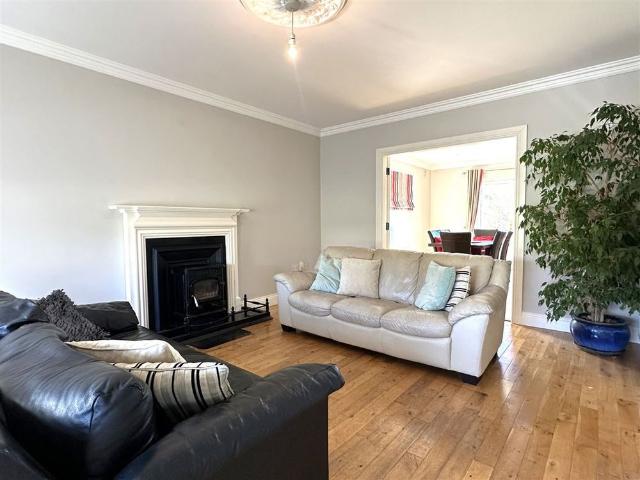 House to rent in Galway