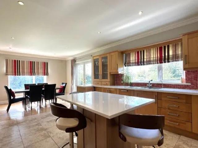 House to rent in Galway