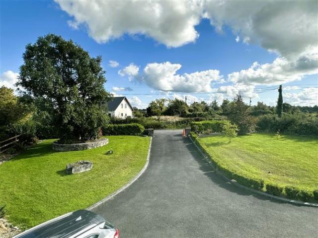 House to rent in Galway