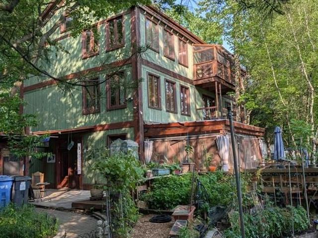 Apartment for rent in Lavaltrie, Lanaudière