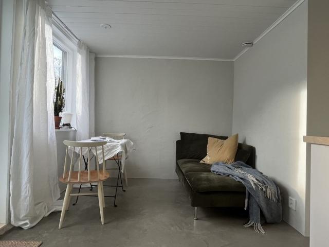 Lägenhet hyra i Nacka, Stockholm