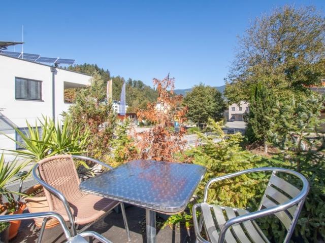 Haus kaufen in Lavamünd, Kärnten