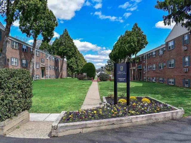 Apartment for rent in Levittown, Bristol Township