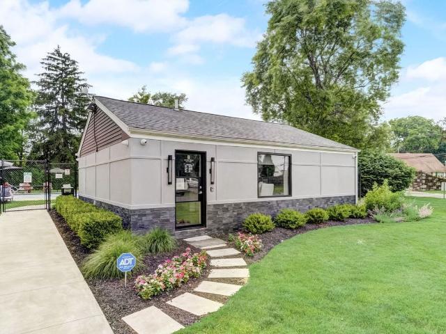 Apartment for rent in Levittown, Bristol Township