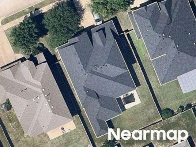 Property for sale in Grand Prairie, Texas