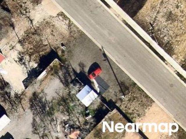 Property for sale in Texas