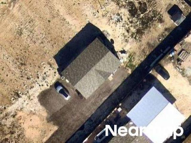 Land for sale in Bastrop County, Texas