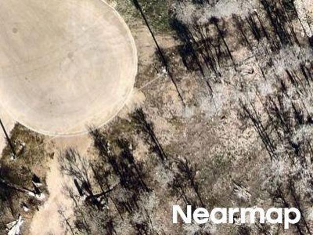 Land for sale in Bastrop County, Texas