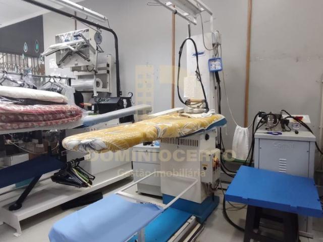 Loja alugar em Porto, Cedofeita