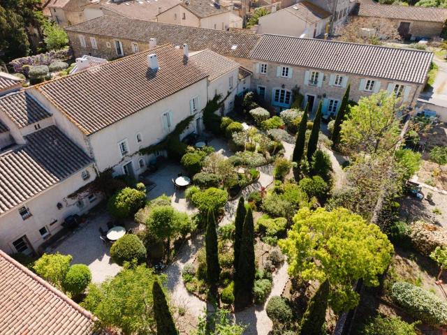 Maison vente à Narbonne, Saint-nazaire-d'aude